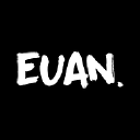 Euan Gannon Logo