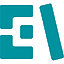 Euclid Networks Logo