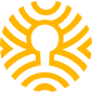 Eugeniuses Logo