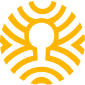 Eugeniuses logo