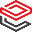 Euphoria Web Design Logo