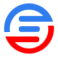 Euphoria Web Solutions logo
