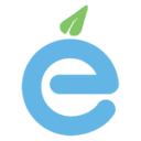 Euphoric Media Logo