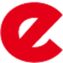 Europapixels Logo
