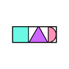 Eva Aranda Design Logo