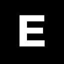 Evan Bumbera Design Logo