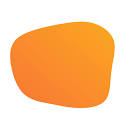 Evan Kartheiser Web Design Logo
