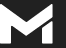 EM Design Logo