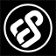 Evan Pittson Design logo