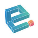 Evans Creative Studios Logo