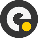 Evan White Web Design logo