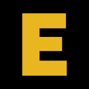 EVB Designs Logo