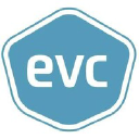 EVC Marketing Communications Logo