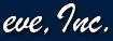 Eve Inc Logo