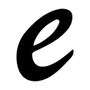 Eventure Internet Limited Logo