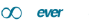 Everbeta logo