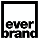 Everbrand Logo