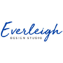 Everleigh Design Studio Logo