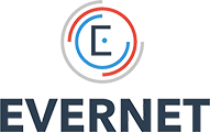 EVERNET Logo