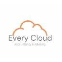 Every Cloud Marketing Logo