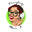 Everyday Mari J Designs logo