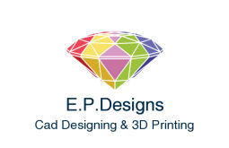 EPDesigns Logo