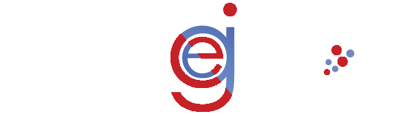 Everything's Graphic Inc Logo