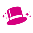 Every Trick Marketing logo