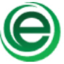 Evidia Ltd Logo
