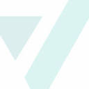 eVision Digital Marketing Logo