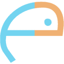 Evoka Designs Logo