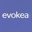 evokea Logo