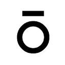 Evoke Creative Co. Logo