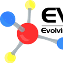 Evolution Laboratories, LLC Logo