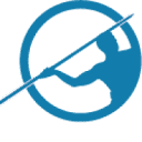 Evolocity SEO Logo