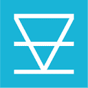 Evolution Marketing Solutions Logo