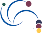 Evolution Graphic Design logo