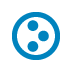 Evolution Marketing and Design Logo