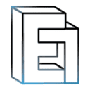 Evolve7 Digital Marketing logo