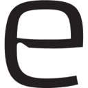 Evolve Design logo