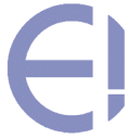 EVOLVE! Logo