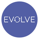 Evolve Tech Logo
