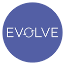 Evolve Tech logo