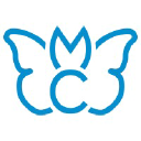 Meta Creative Marketing & Design Logo