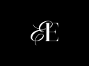 Evolving Empires Logo