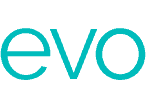 Evo Systems (UK) Ltd logo
