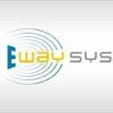 Eway Sys Logo