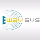 Eway Sys logo