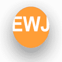 Ewebjelly Logo