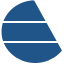 Ewebproject.com Logo
